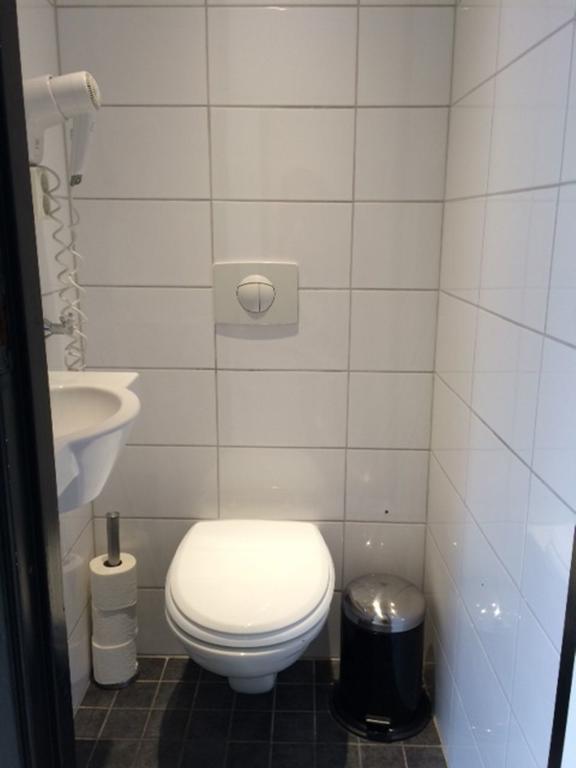 Hotell Soeders Hoejder Stockholm Bilik gambar