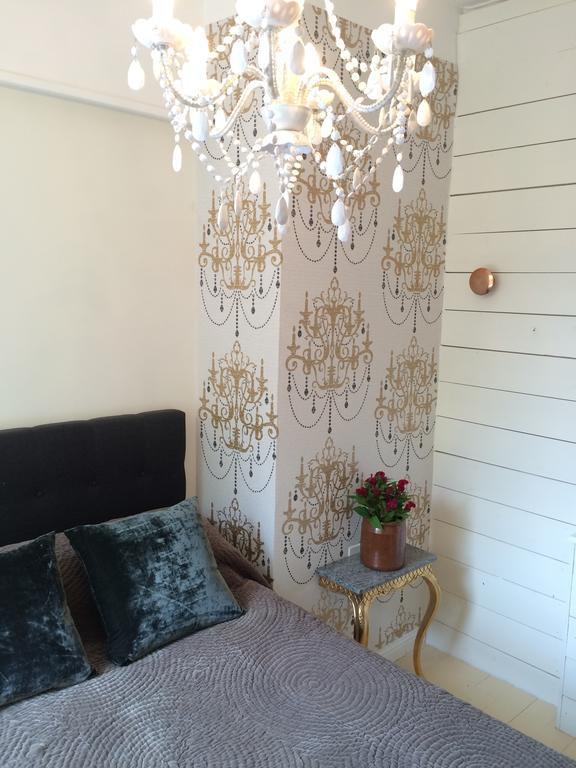 Hotell Soeders Hoejder Stockholm Bilik gambar