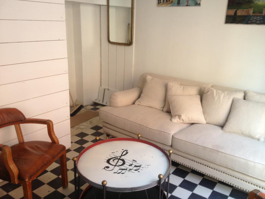 Hotell Soeders Hoejder Stockholm Luaran gambar