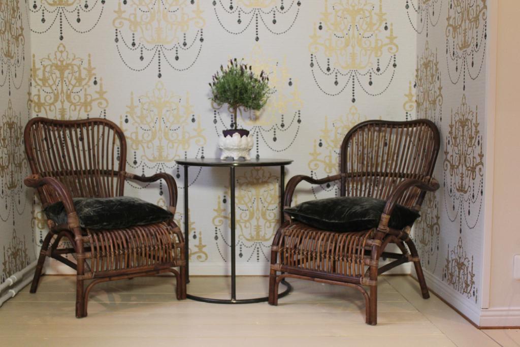 Hotell Soeders Hoejder Stockholm Bilik gambar