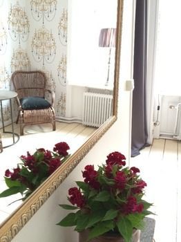 Hotell Soeders Hoejder Stockholm Luaran gambar