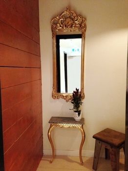 Hotell Soeders Hoejder Stockholm Luaran gambar